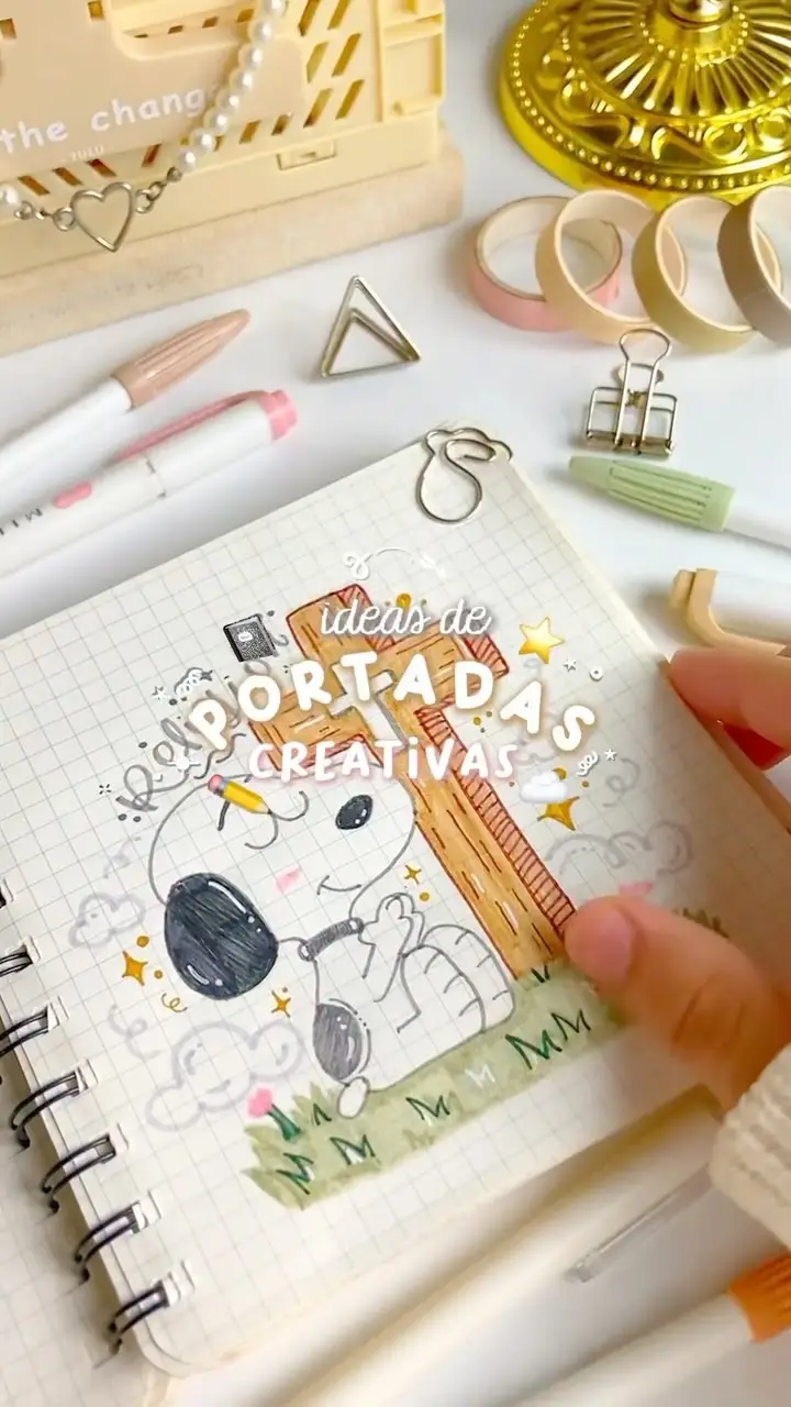 Instagram post preview 3 from dearosvall