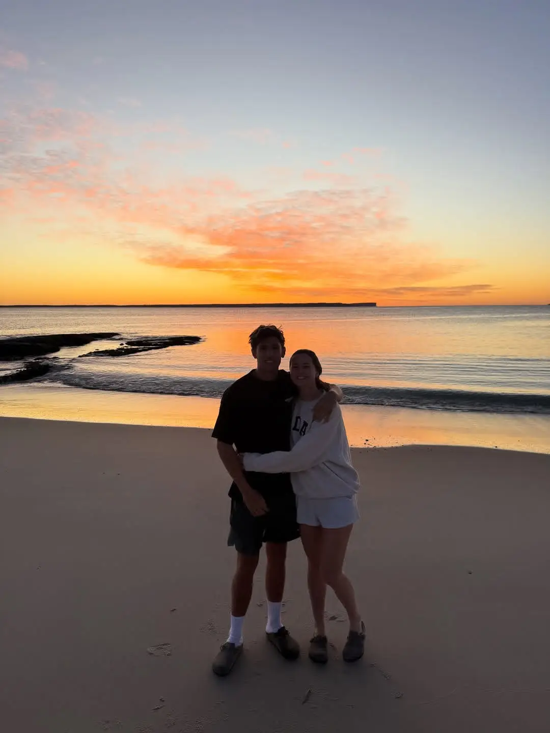 Instagram post thumbnail