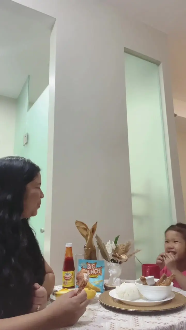 Tiktok post preview 2 from @abbytumanguil