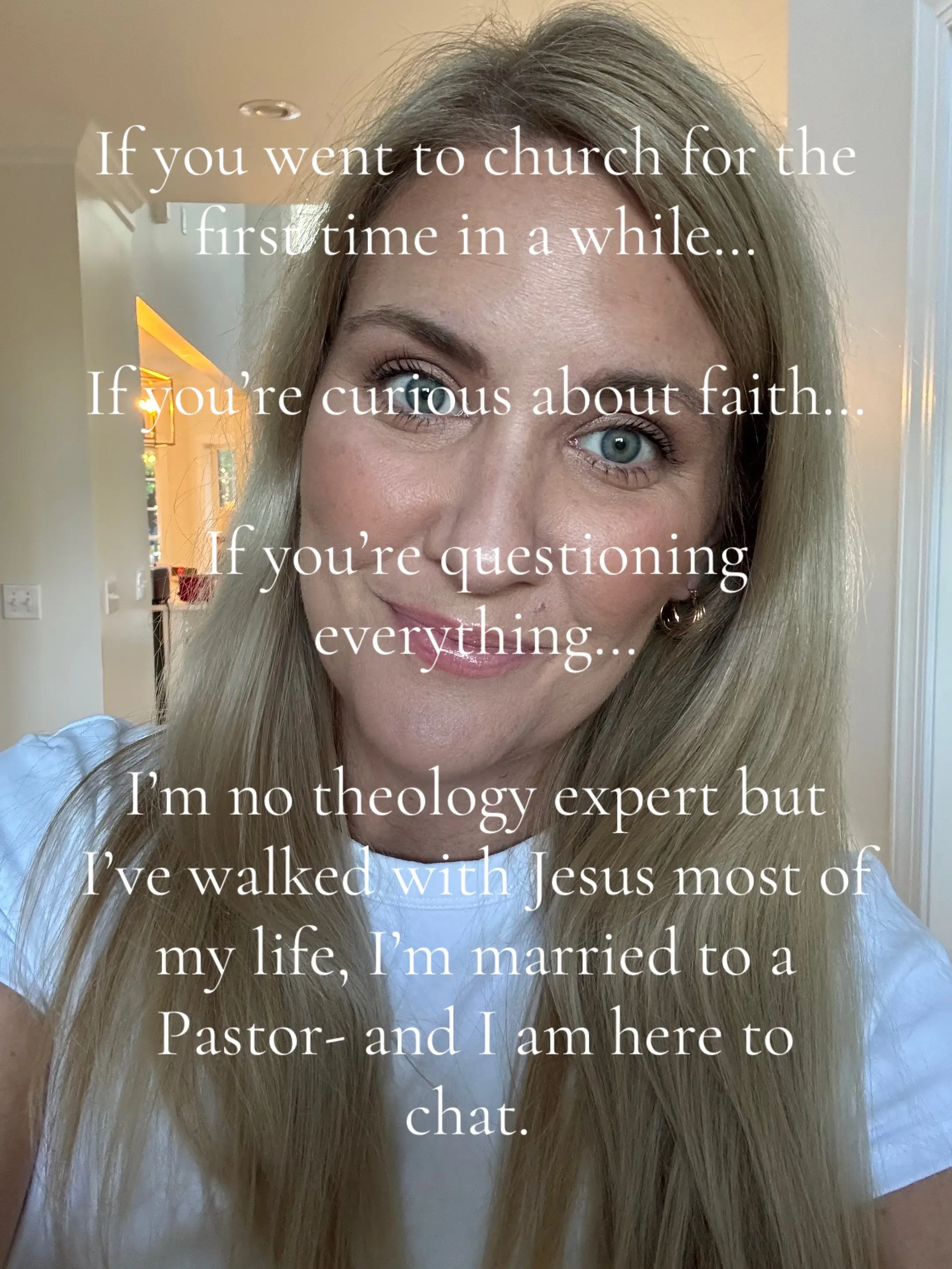 Tiktok post preview 3 from @shannonfabin