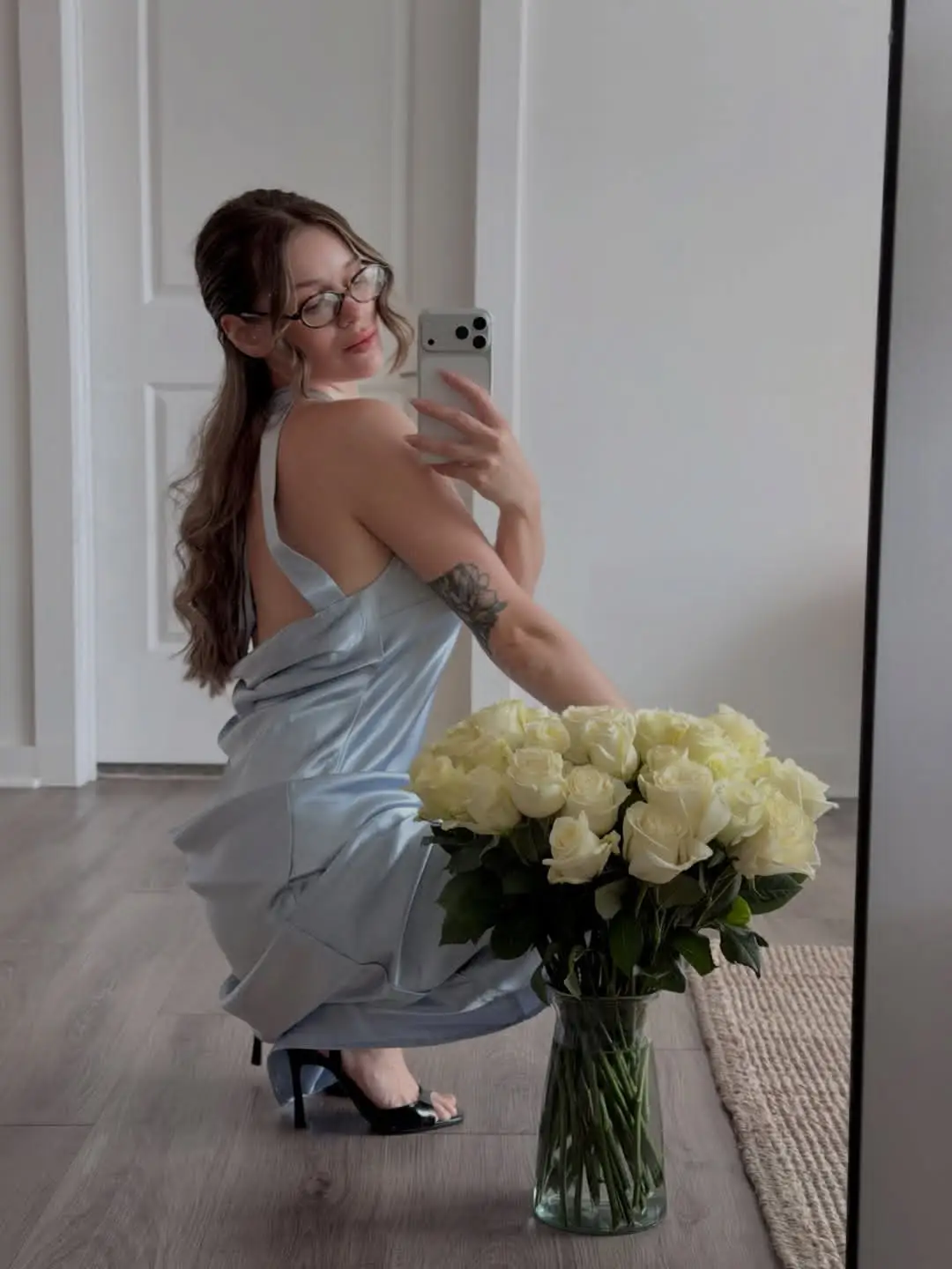Instagram post preview 1 from olivia_neumann