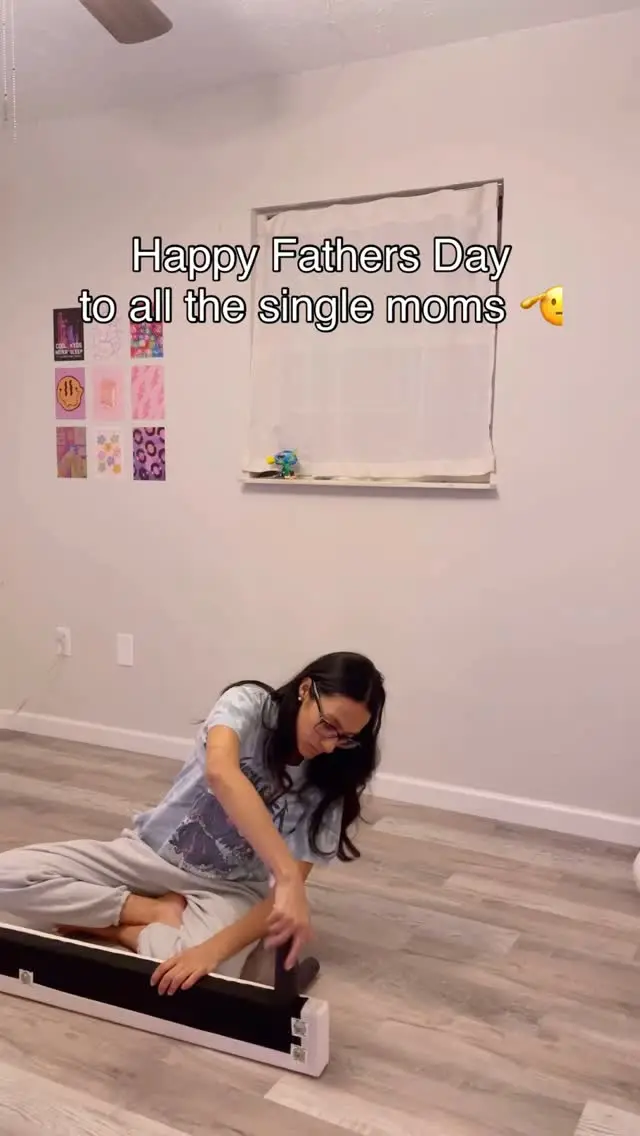 Instagram post preview 3 from themomfluence