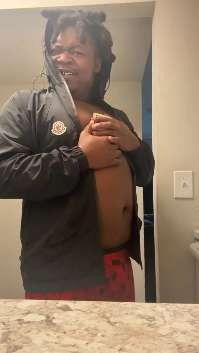 Instagram post thumbnail