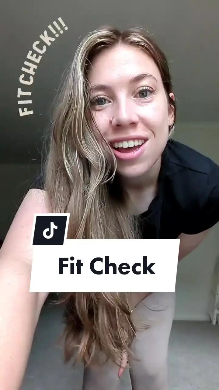Tiktok post preview 2 from @jessfitaus