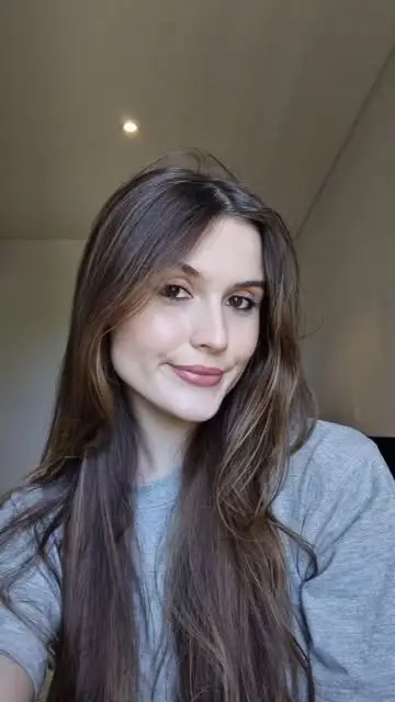 Instagram post thumbnail