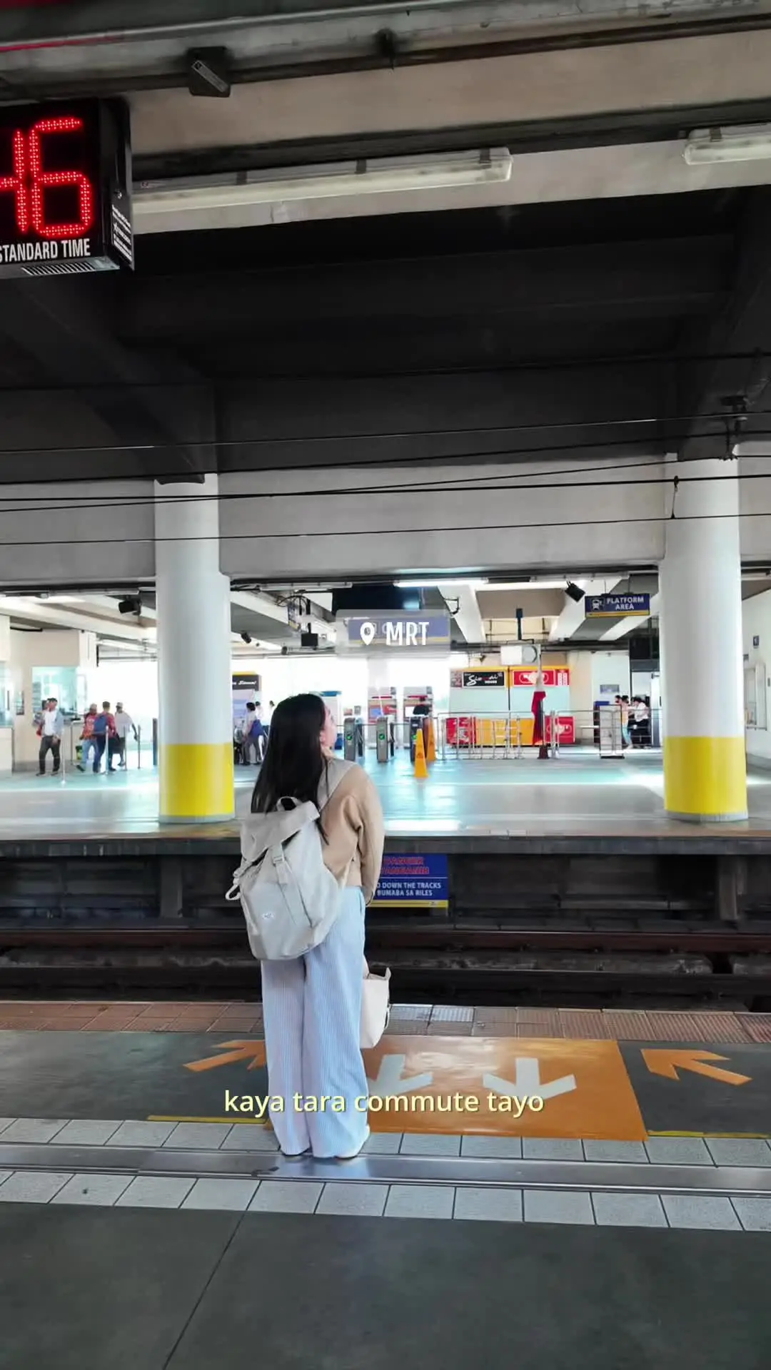 Tiktok post thumbnail
