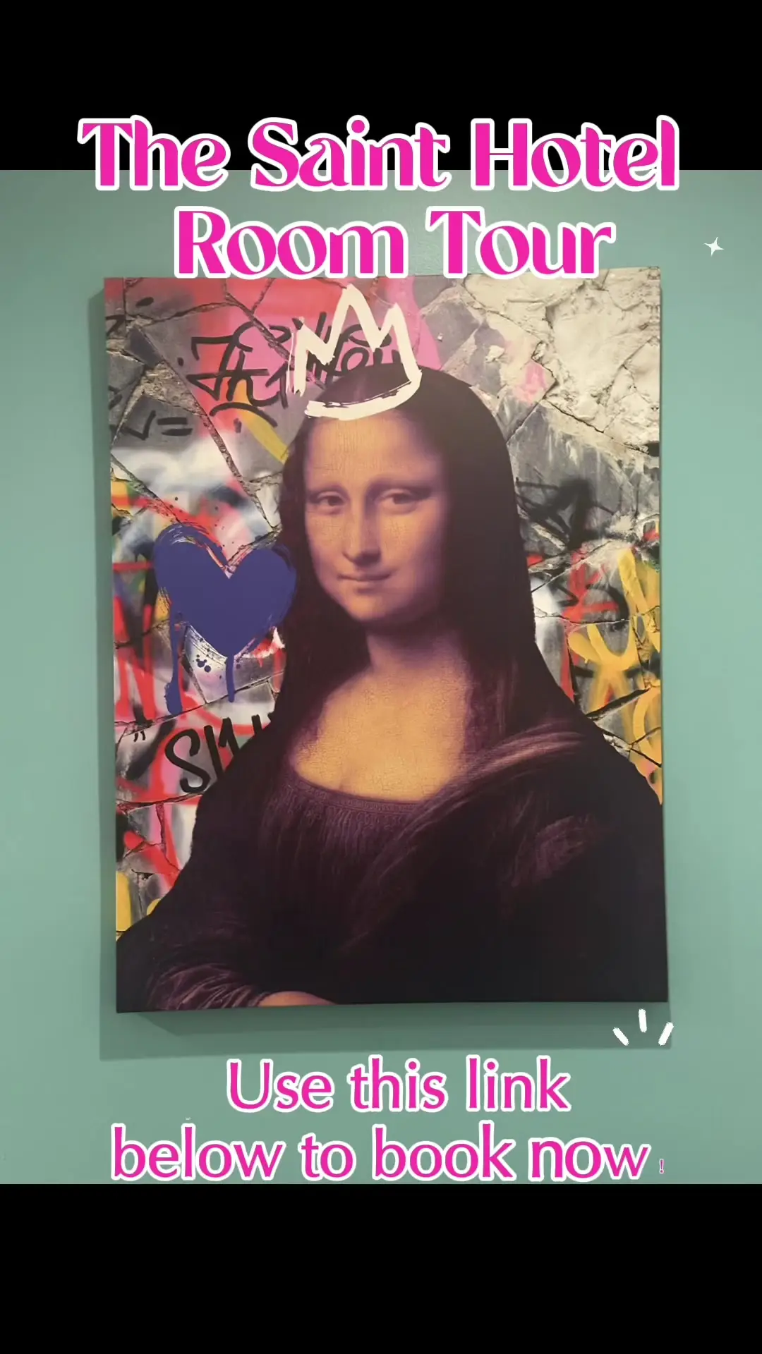 Tiktok post preview 3 from @bethavni