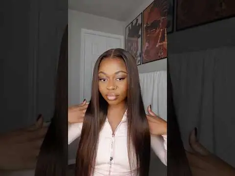 Youtube post preview 1 from UCHCHVuQHKTCE9KGYA2tGJDA