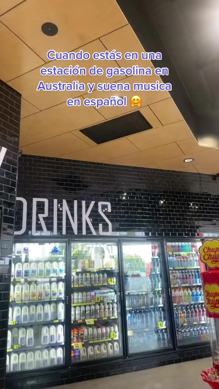 Tiktok post preview 2 from @_by.catalina
