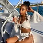 Instagram post preview 2 from byjaiie