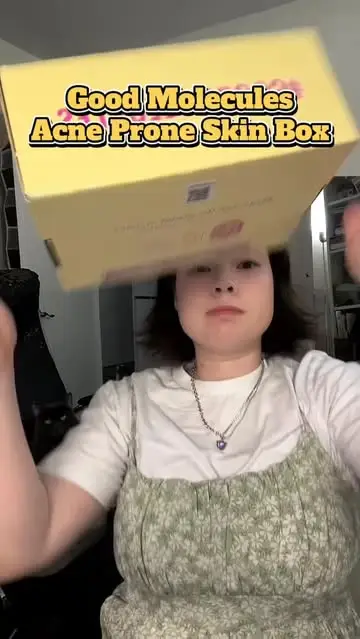 Instagram post thumbnail