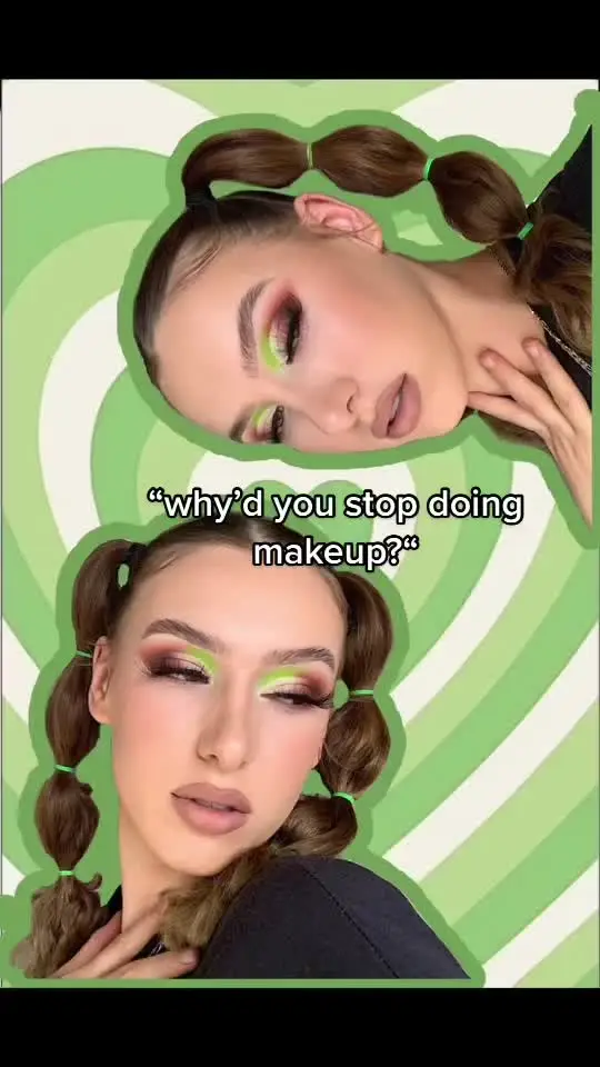 Tiktok post preview 2 from @ashleighjellyy