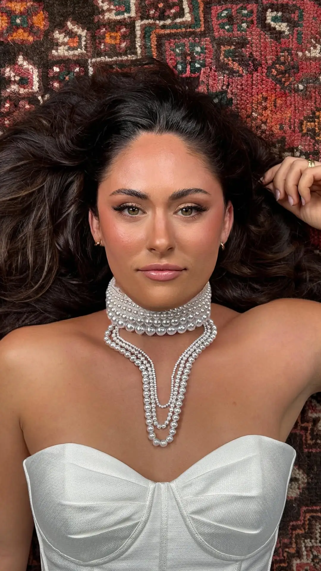 Instagram post thumbnail