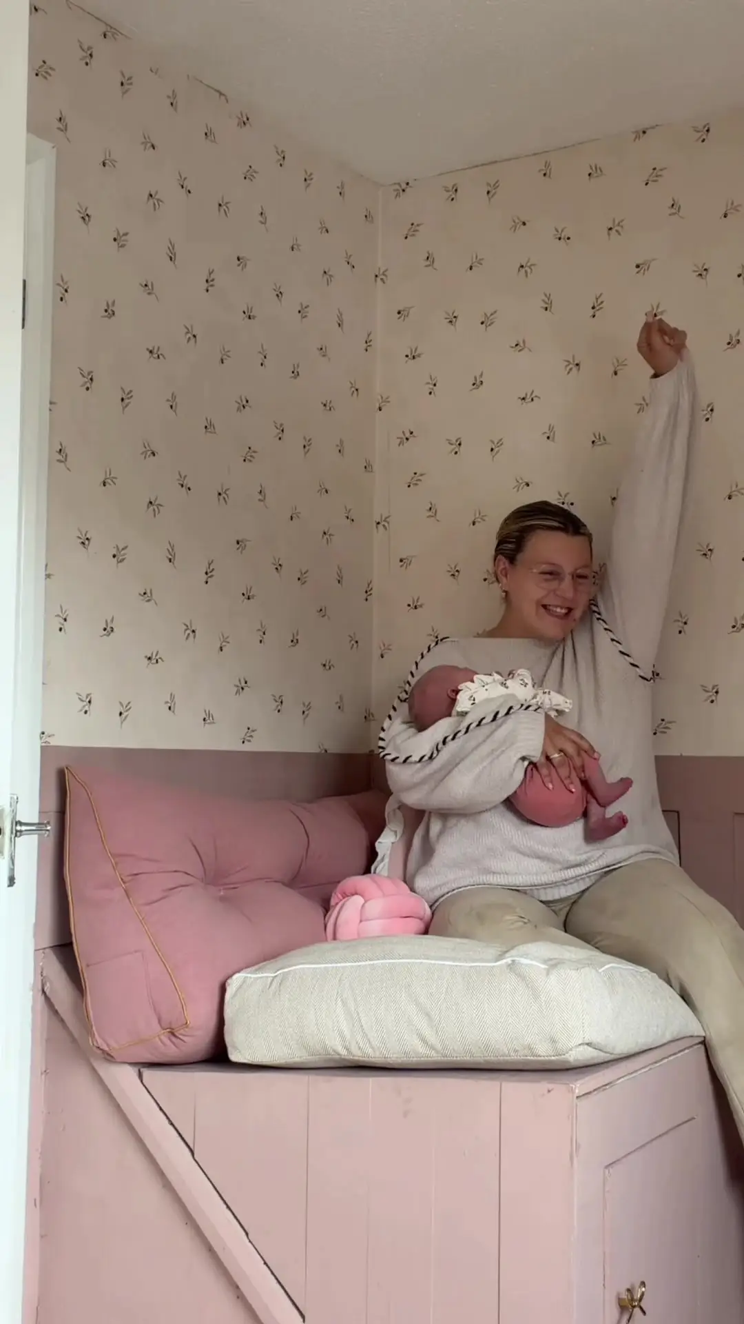 Tiktok post thumbnail