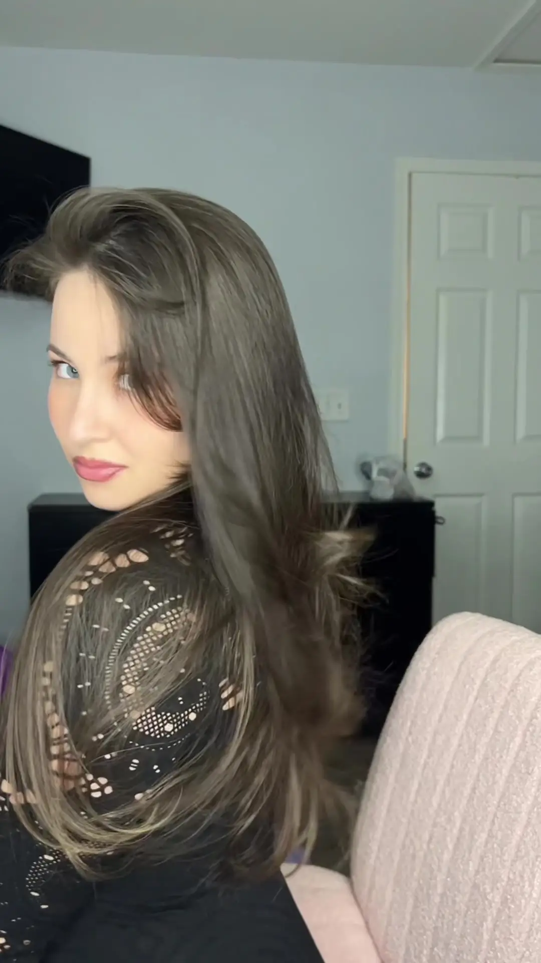 Tiktok post preview 3 from @sociallycelinette