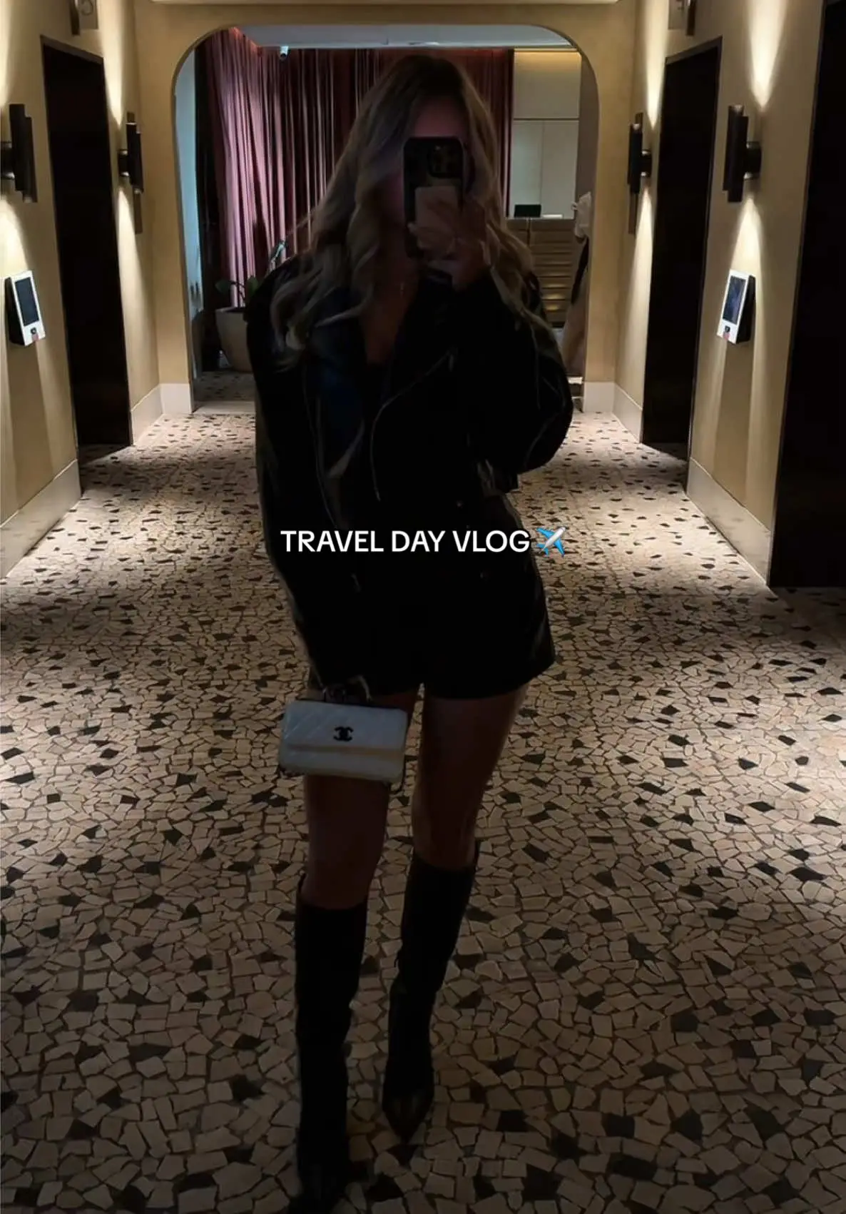 Tiktok post preview 3 from @victoria.vlada