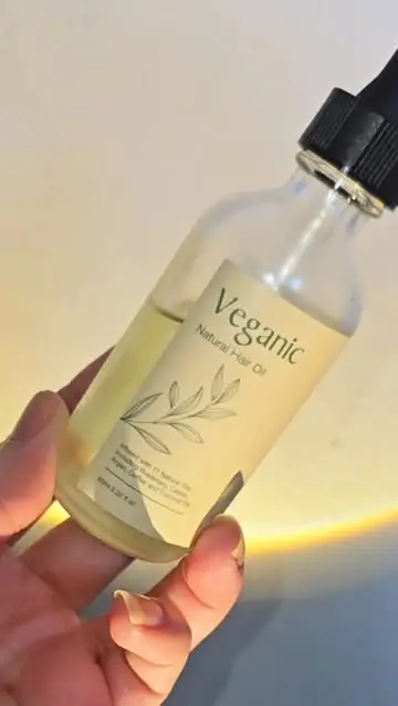 Instagram post thumbnail