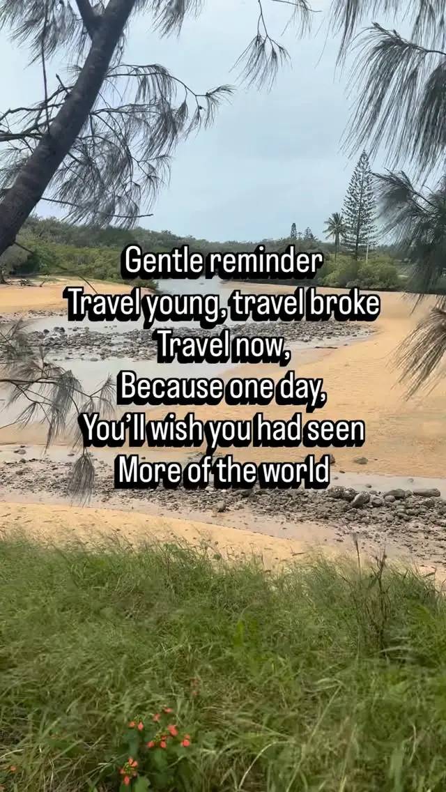Instagram post thumbnail
