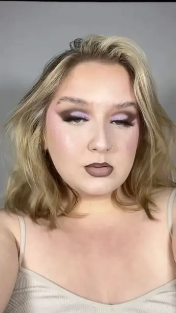 Instagram post thumbnail