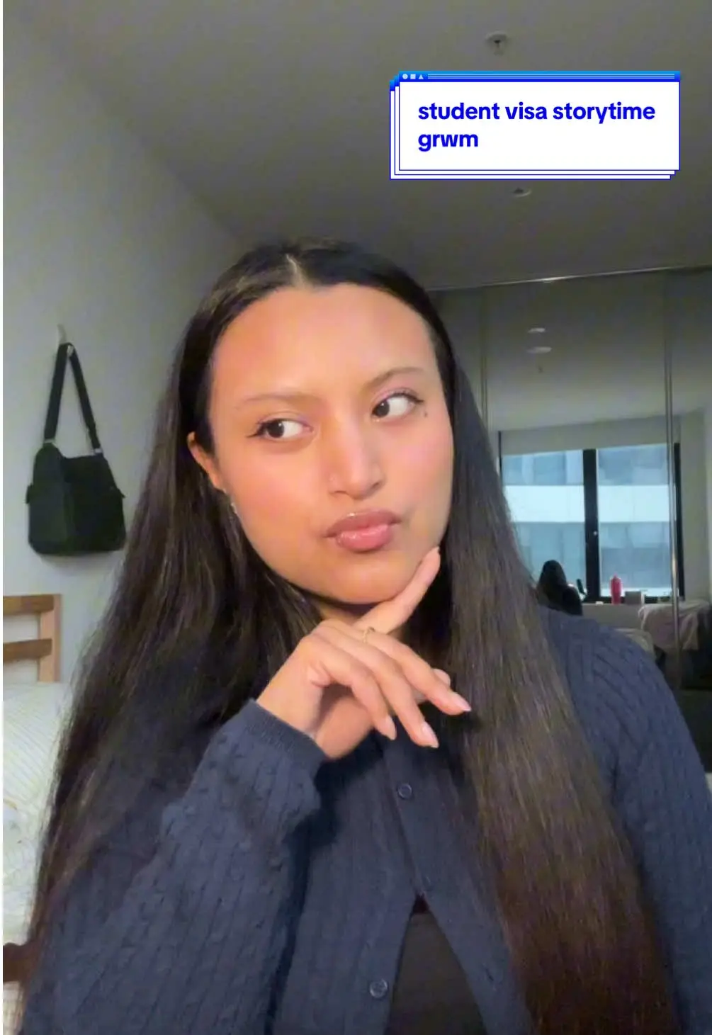 Tiktok post thumbnail