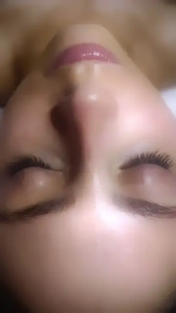 Instagram post preview 3 from skincare_by_imani