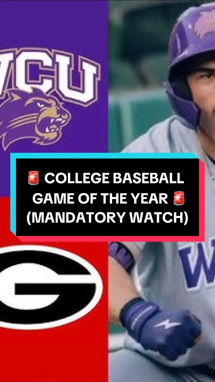 Instagram post preview 2 from redcupbaseball