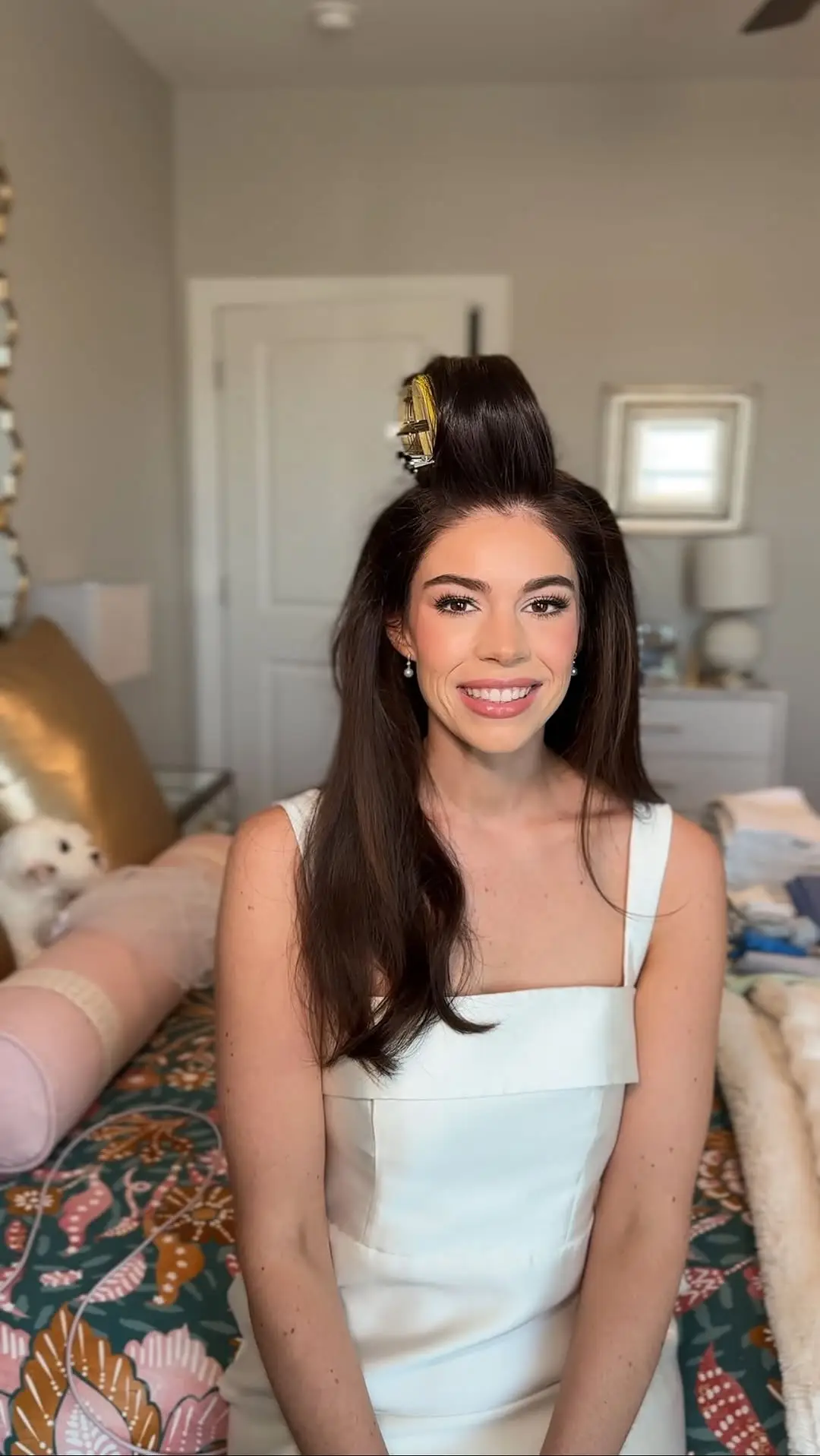 Instagram post thumbnail
