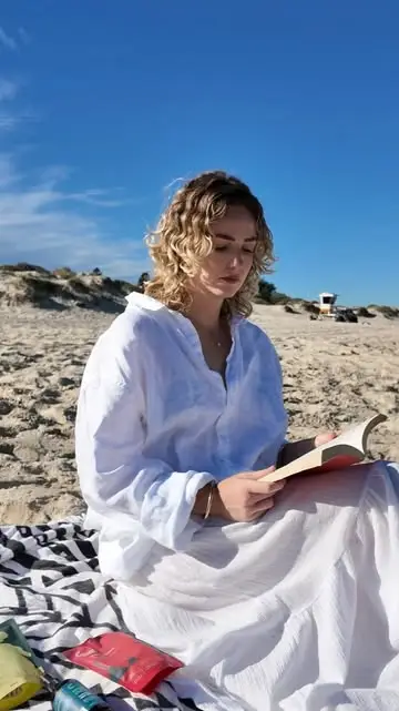 Instagram post thumbnail