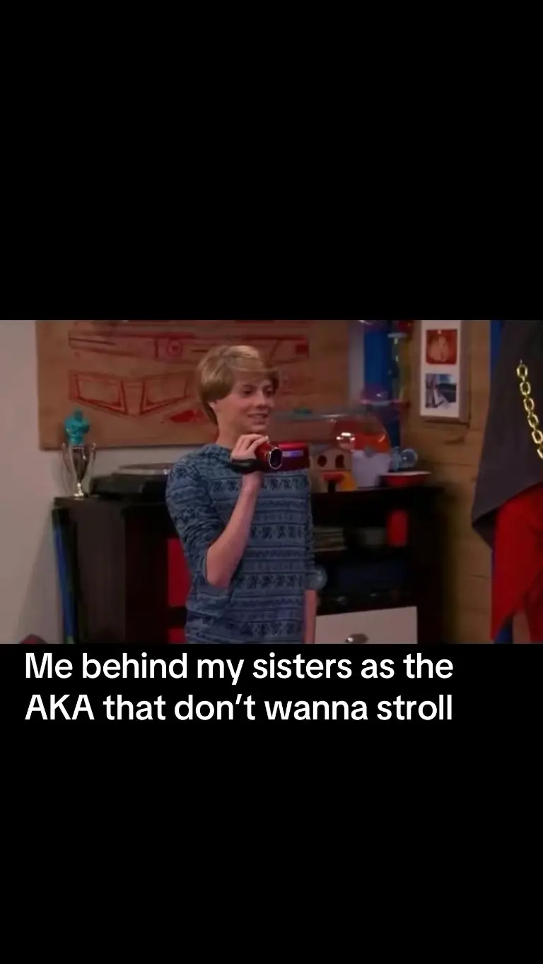 Tiktok post preview 2 from @jaireneeemccoy