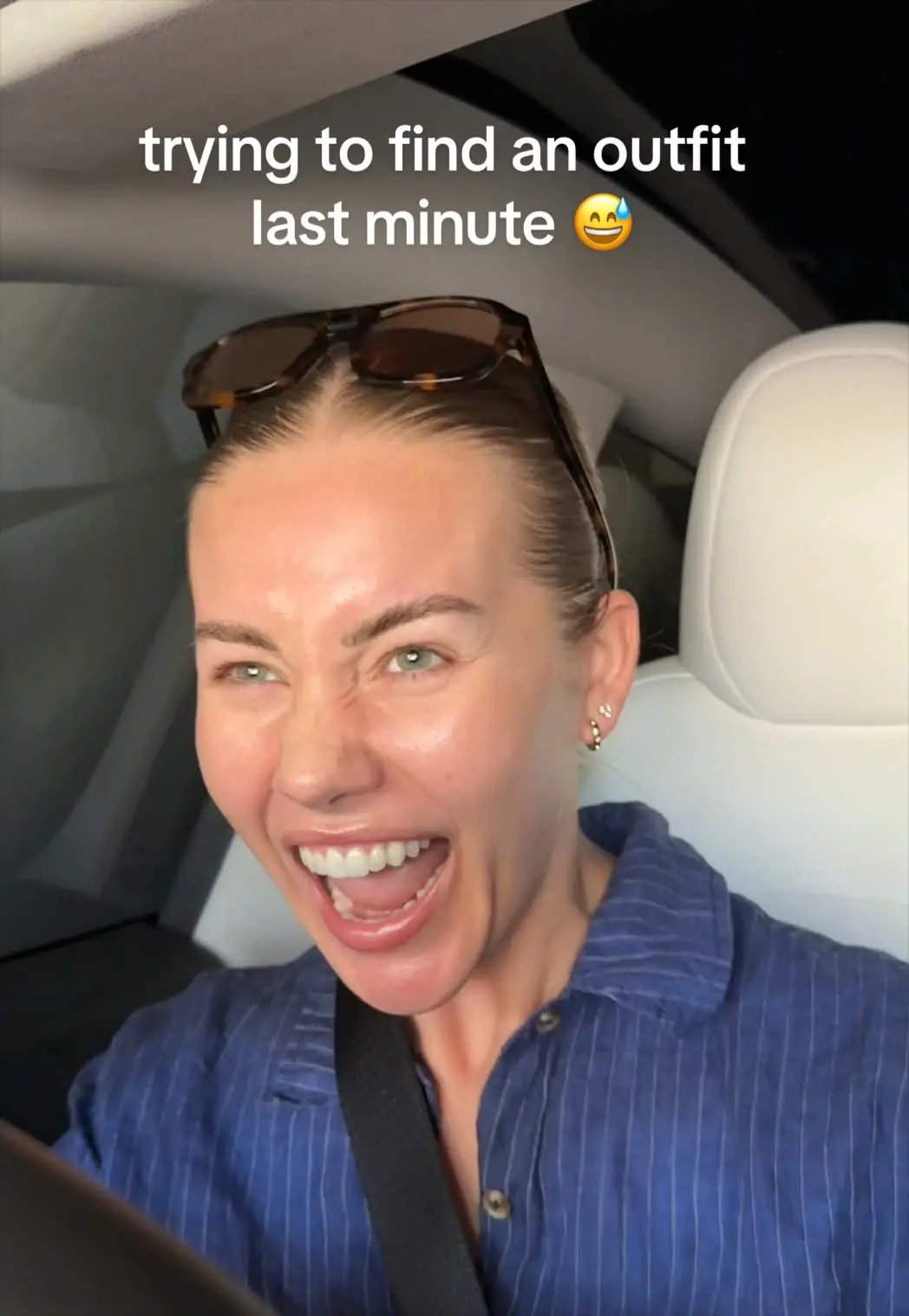 Tiktok post thumbnail