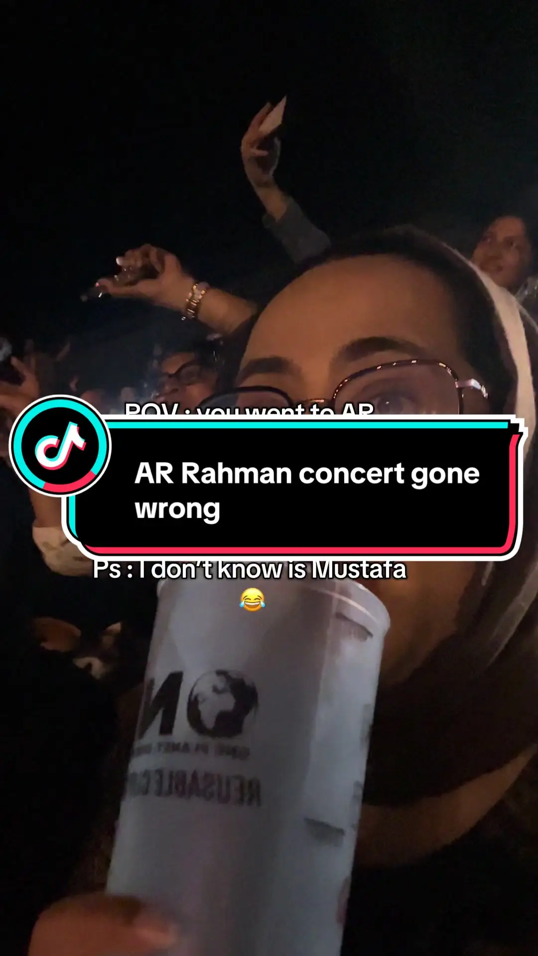 Tiktok post preview 3 from @coffee_and_boardingpass