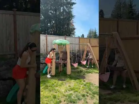Youtube post preview 2 from UCMi6WxUV-uGGhEBHzVuiUrw