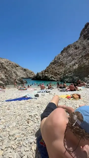 Instagram post thumbnail
