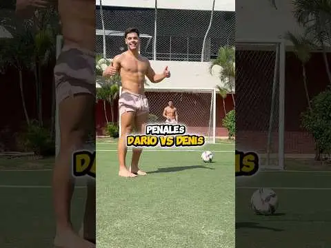 Youtube post preview 2 from UCerojACe2xcKYoa4RyskFQA