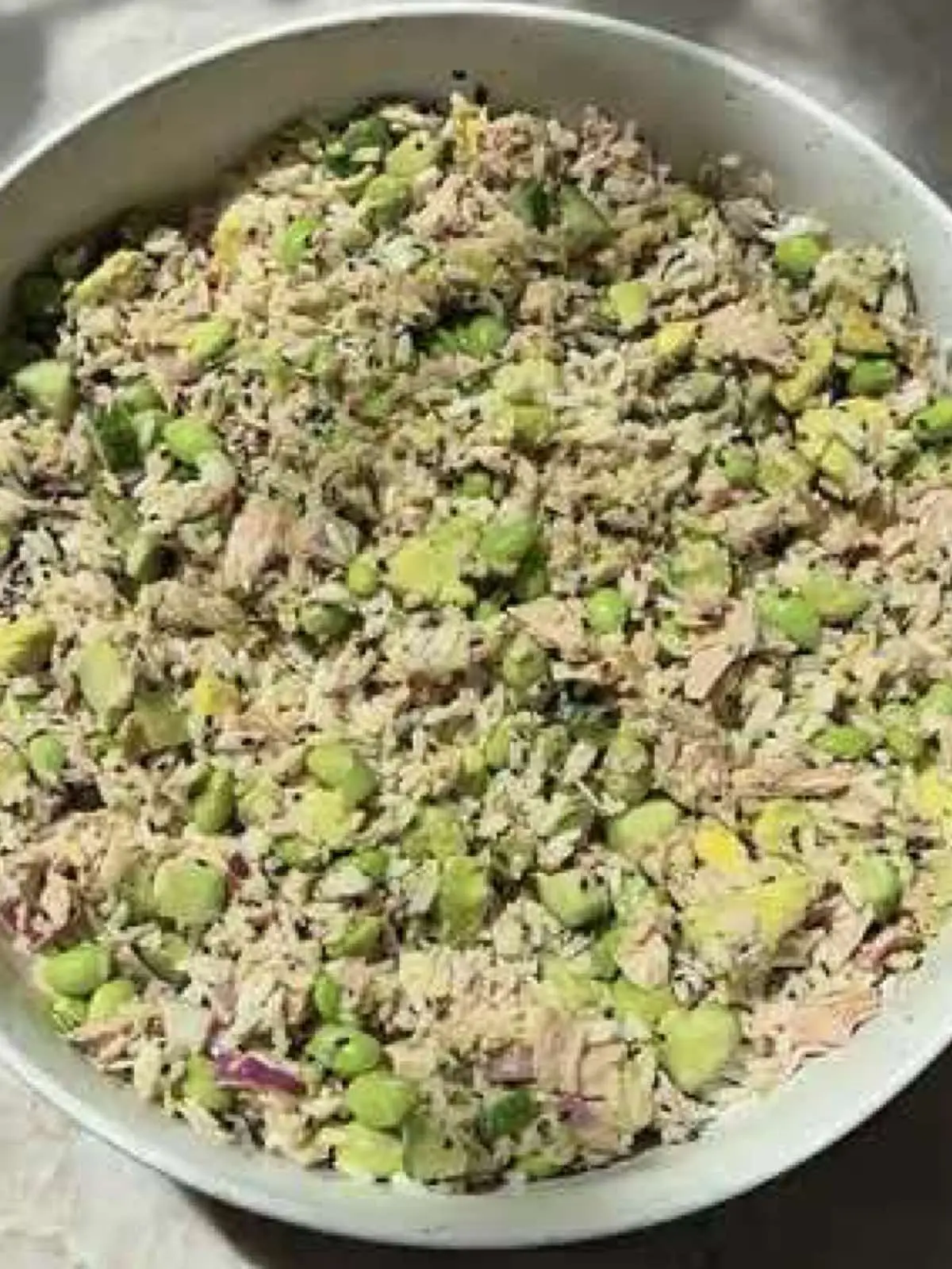 Tiktok post preview 2 from @nourish_naturally