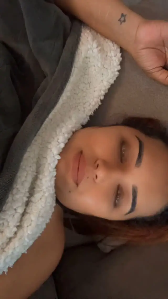 Instagram post thumbnail
