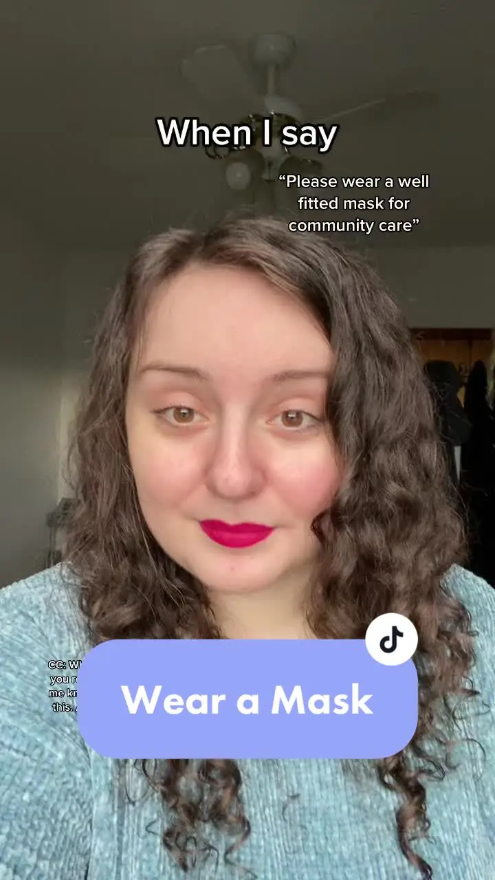Tiktok post preview 2 from @joannanobanana