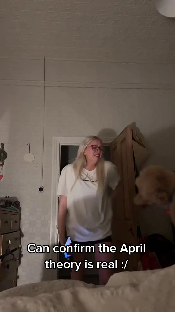 Tiktok post thumbnail