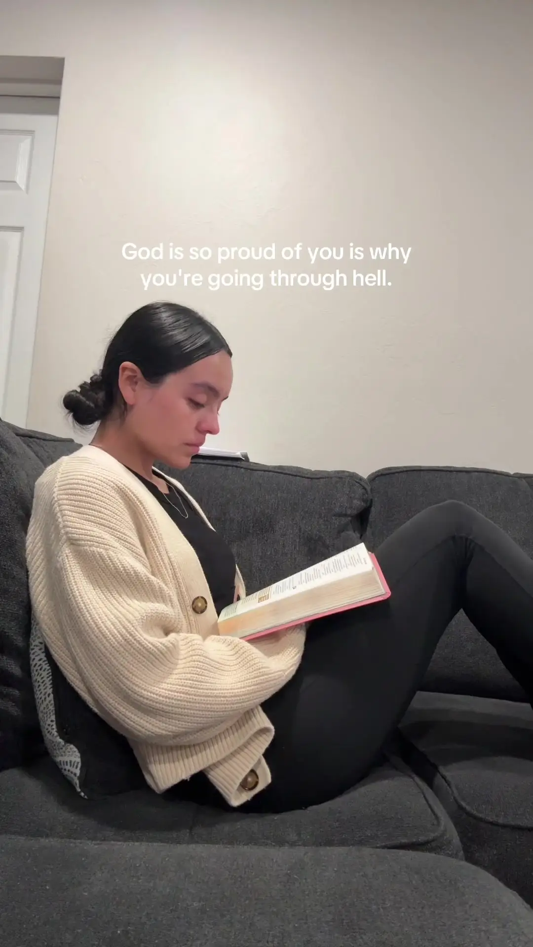 Tiktok post preview 3 from @jacquelinedoumerc