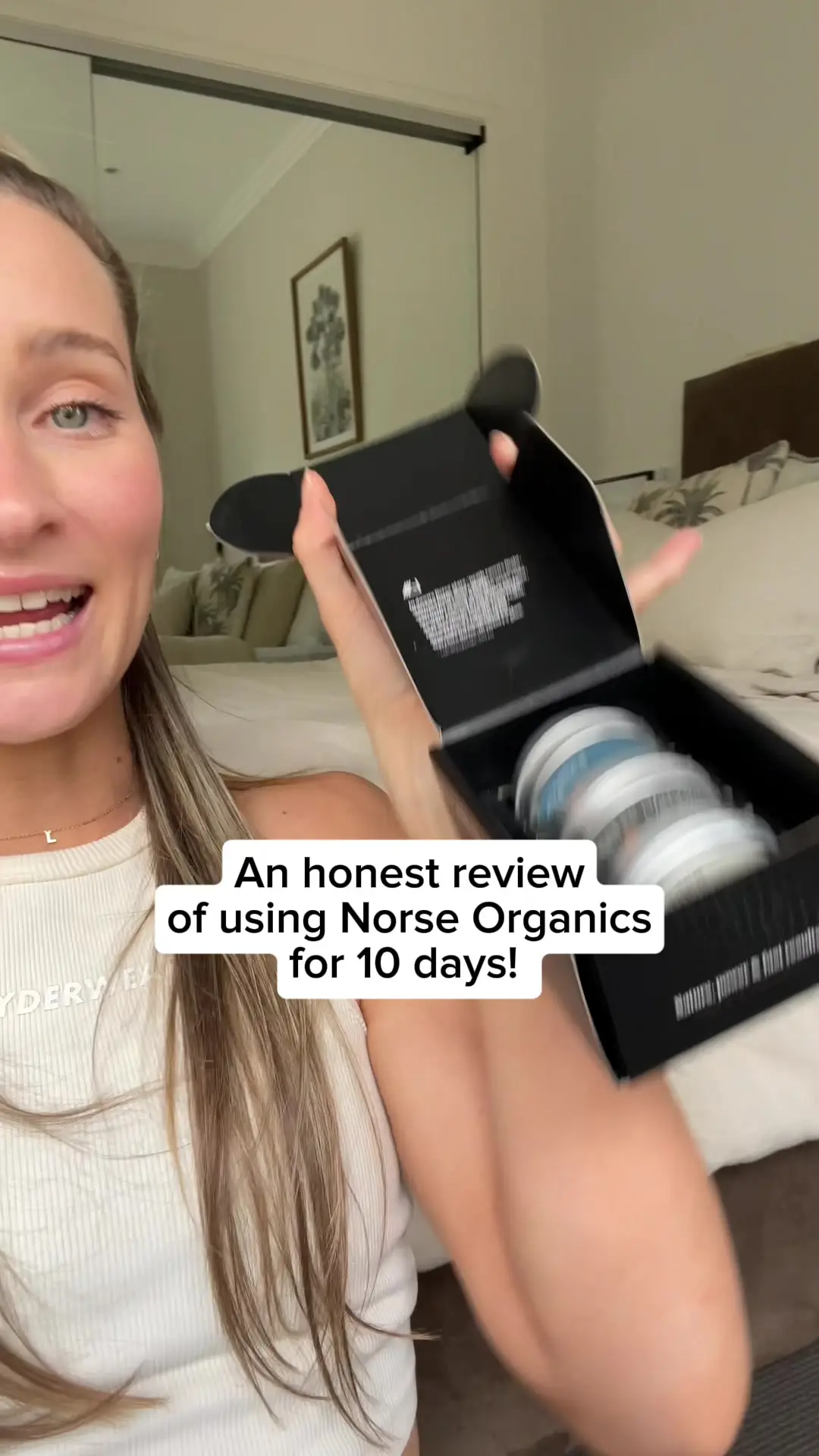 Tiktok post thumbnail