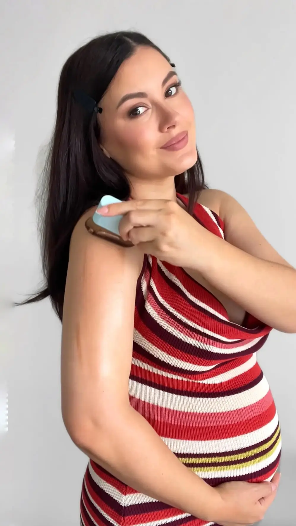 Instagram post thumbnail
