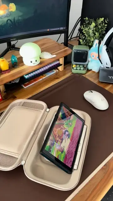 Instagram post preview 1 from roguesultana