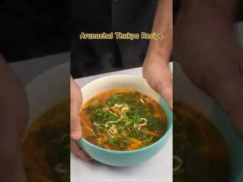 Youtube post thumbnail
