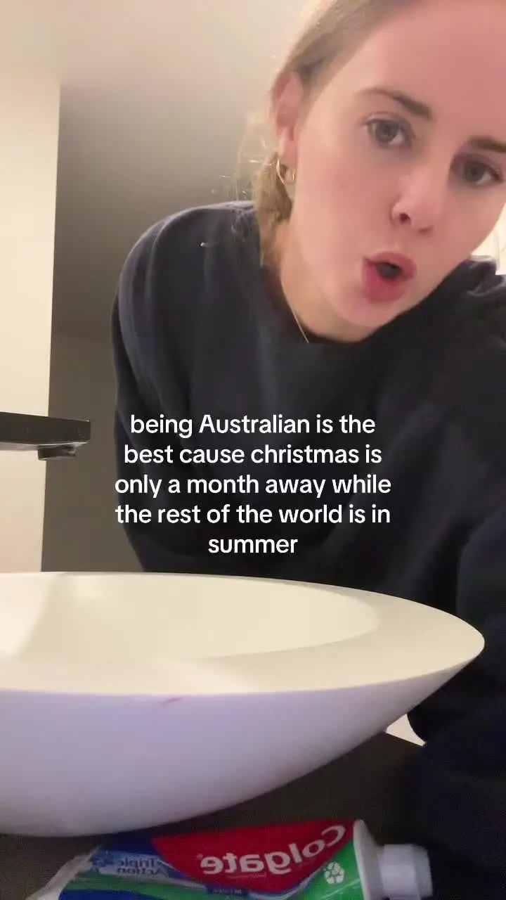 Tiktok post preview 1 from @alex.queenan