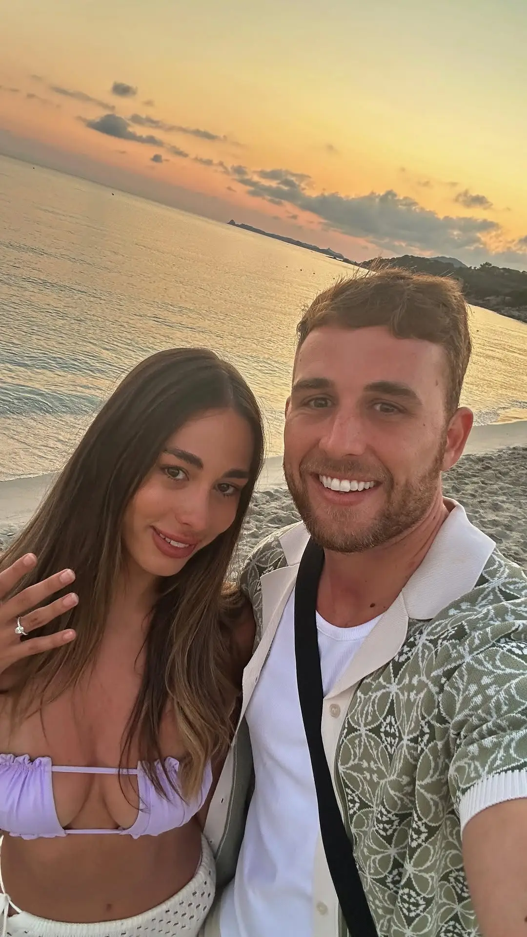 Instagram post thumbnail