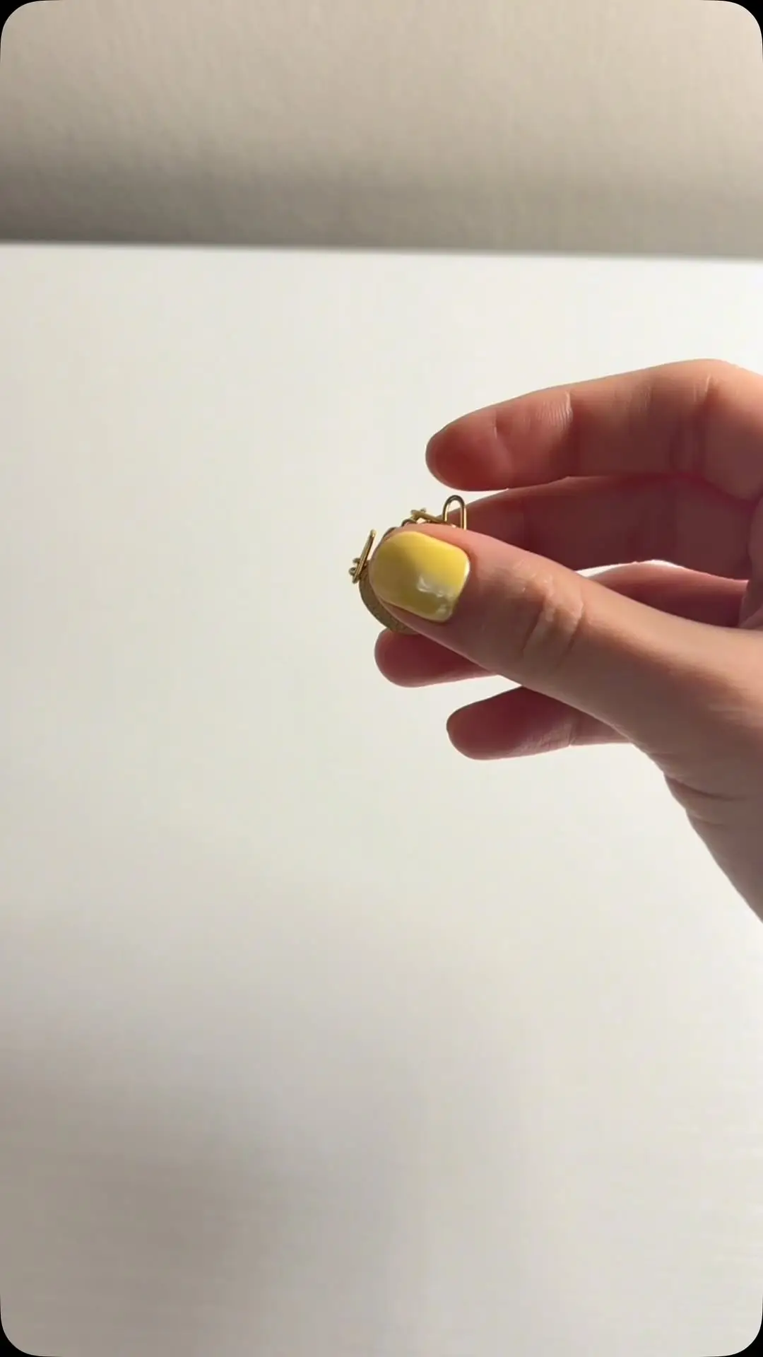 Instagram post thumbnail