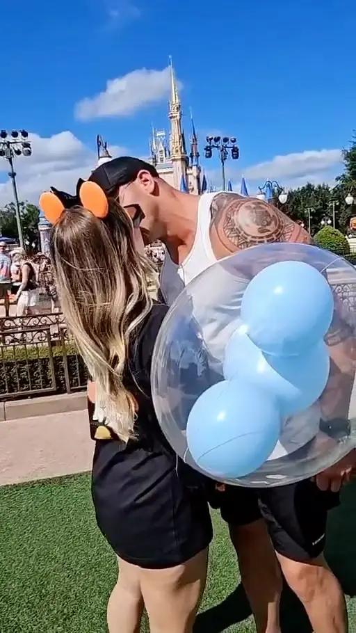 Instagram post thumbnail