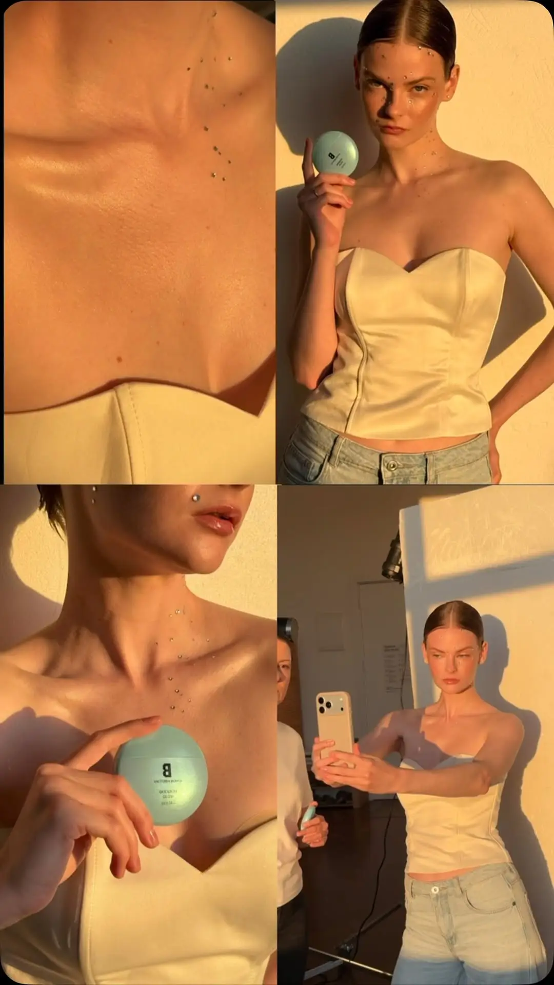 Instagram post thumbnail