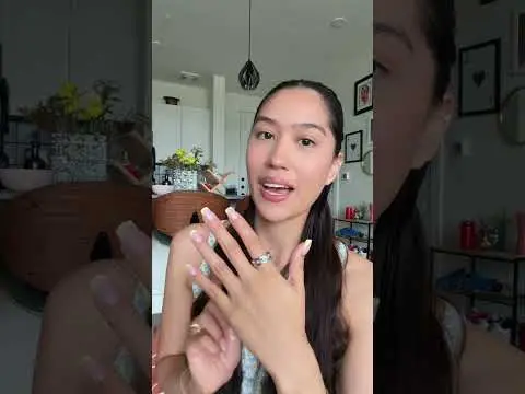 Youtube post preview 2 from UCAxq-6o4uGTtKu9NSE1tOZw