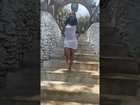 Youtube post preview 3 from UC5ouS7WCyGgUThuuouAhZ_A